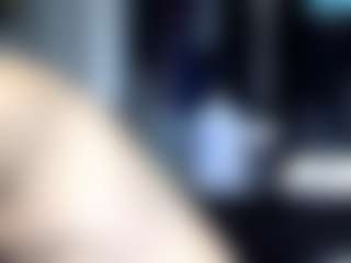 Spuncumer's Live Sex Cam Show