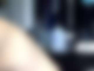 Spuncumer's Live Sex Cam Show