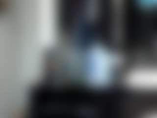 Spuncumer's Live Sex Cam Show