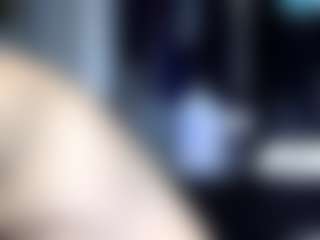 Spuncumer's Live Sex Cam Show