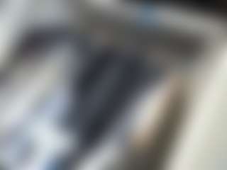 Spuncumer's Live Sex Cam Show