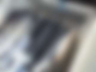 Spuncumer's Live Sex Cam Show