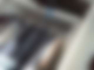Spuncumer's Live Sex Cam Show