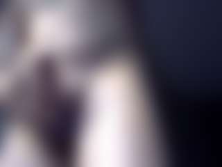 Spuncumer's Live Sex Cam Show