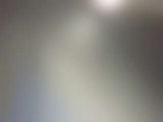 Spuncumer's Live Sex Cam Show