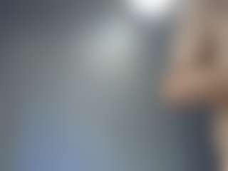 Spuncumer's Live Sex Cam Show