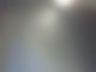 Spuncumers Live-Sex-Cam-Show
