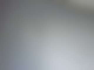 Spuncumer's Live Sex Cam Show