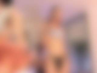 Eastern-latinas's Live Sex Cam Show