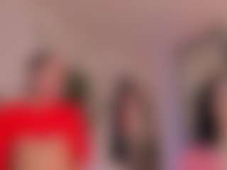 Live cam show with Eastern-latinas - New Young Adult on Taboo Cams XXX
