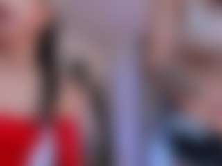 Live cam show with Eastern-latinas - Ass Clapping on nudelive.tv