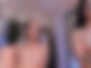 Eastern-latinas's Live Sex Cam Show