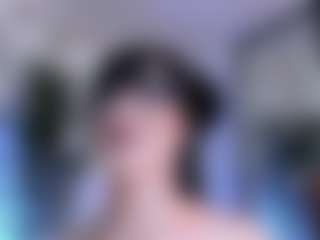 Live cam show with Eastern-latinas - Ass Clapping on https://playwithruby.com