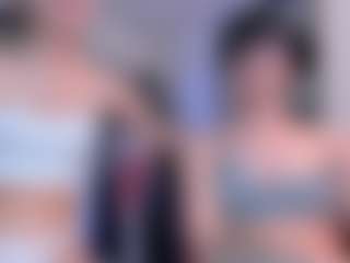 Live cam show with Eastern-latinas - Ass Clapping on liverealitysex.com