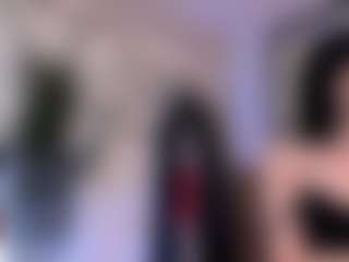 Live cam show with Eastern-latinas - Ass Clapping on milfzrlive.com