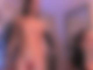 Eastern-latinas's Live Sex Cam Show