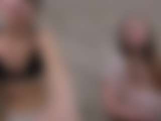Show live cam dengan Eastern-latinas - Blowjob di Camsoda