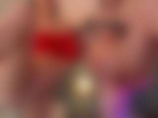 Eastern-latinas's Live Sex Cam Show