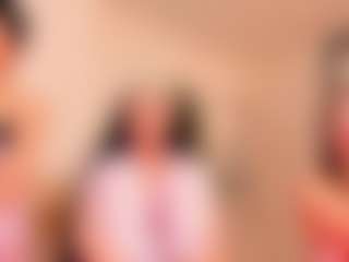 Eastern-latinas's Live Sex Cam Show