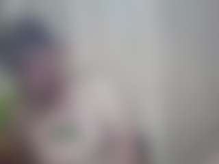 edijavi1980's Live Sex Cam Show