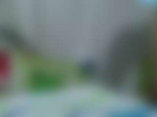edijavi1980's Live Sex Cam Show