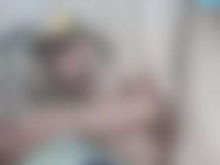 edijavi1980's Live Sex Cam Show