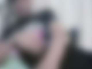 edijavi1980's Live Sex Cam Show