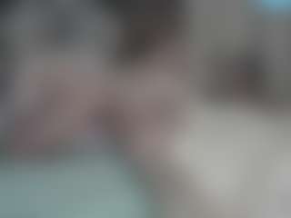 edijavi1980's Live Sex Cam Show
