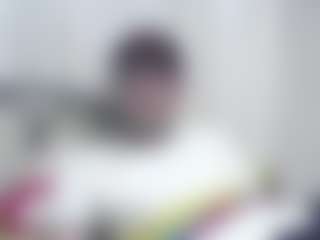 edijavi1980's Live Sex Cam Show