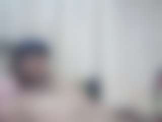 edijavi1980's Live Sex Cam Show