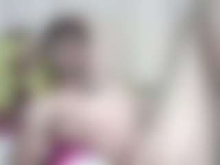 edijavi1980's Live Sex Cam Show