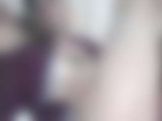 edijavi1980's Live Sex Cam Show