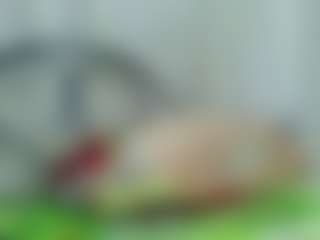 edijavi1980's Live Sex Cam Show