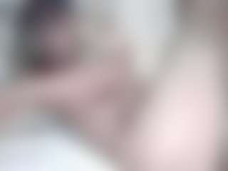 edijavi1980's Live Sex Cam Show
