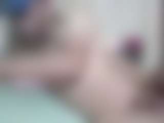 edijavi1980's Live Sex Cam Show