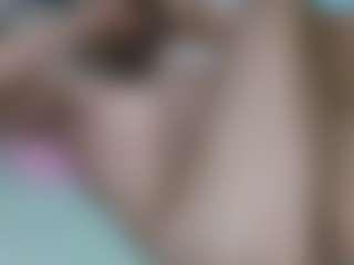 edijavi1980's Live Sex Cam Show