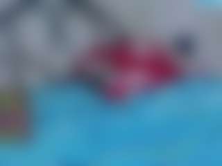 edijavi1980's Live Sex Cam Show