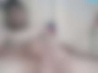 edijavi1980's Live Sex Cam Show