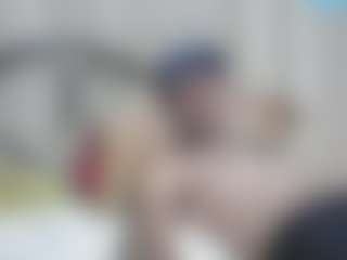 edijavi1980's Live Sex Cam Show