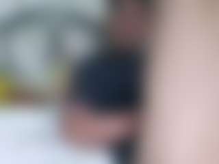 edijavi1980's Live Sex Cam Show