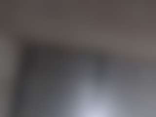 edijavi1980's Live Sex Cam Show