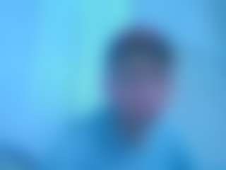 edijavi1980's Live Sex Cam Show