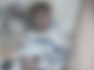 edijavi1980's Live Sex Cam Show