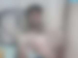 edijavi1980's Live Sex Cam Show