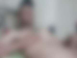 edijavi1980's Live Sex Cam Show