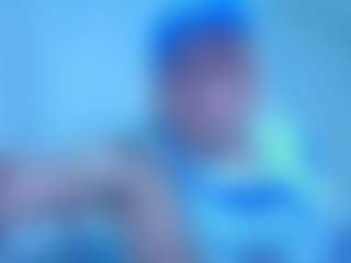edijavi1980's Live Sex Cam Show