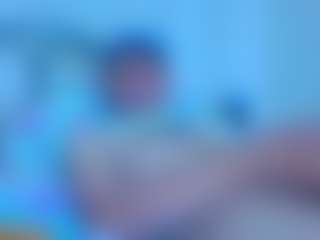 edijavi1980's Live Sex Cam Show