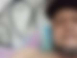 edijavi1980's Live Sex Cam Show