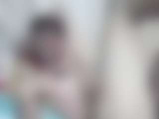 edijavi1980's Live Sex Cam Show