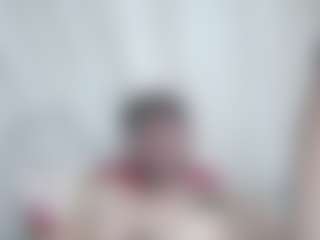 Cam Show en direct de edijavi1980
